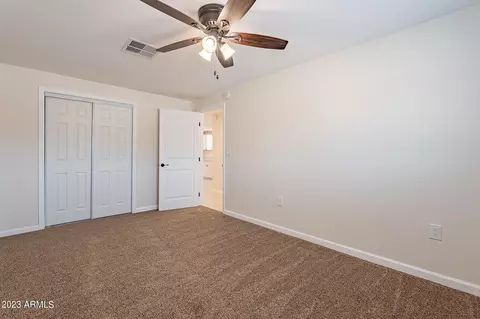 5045 N Cactus Rd, Apache Junction, AZ 85119 photo 42