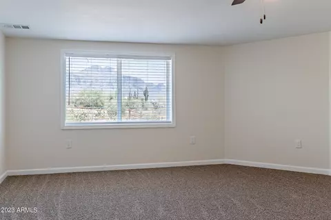 5045 N Cactus Rd, Apache Junction, AZ 85119 photo 30