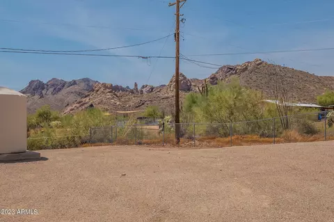 5045 N Cactus Rd, Apache Junction, AZ 85119 photo 48