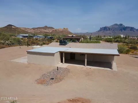 5045 N Cactus Rd, Apache Junction, AZ 85119 photo 54