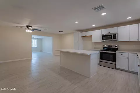 5045 N Cactus Rd, Apache Junction, AZ 85119 photo 21