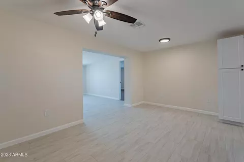 5045 N Cactus Rd, Apache Junction, AZ 85119 photo 28