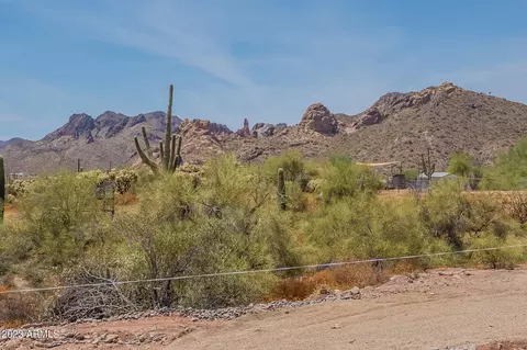 5045 N Cactus Rd, Apache Junction, AZ 85119 photo 51