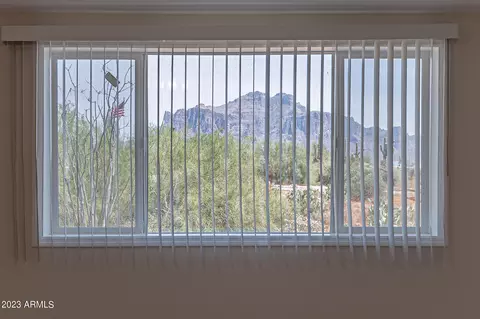 5045 N Cactus Rd, Apache Junction, AZ 85119 photo 13
