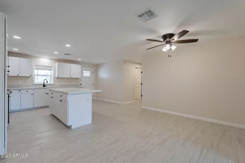 5045 N Cactus Rd, Apache Junction, AZ 85119 photo 26