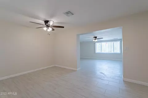 5045 N Cactus Rd, Apache Junction, AZ 85119 photo 25