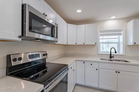 5045 N Cactus Rd, Apache Junction, AZ 85119 photo 23