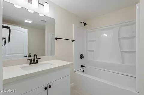 5045 N Cactus Rd, Apache Junction, AZ 85119 photo 45