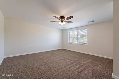 5045 N Cactus Rd, Apache Junction, AZ 85119 photo 37