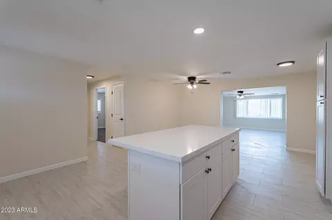 5045 N Cactus Rd, Apache Junction, AZ 85119 photo 20