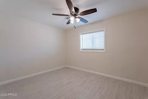 5045 N Cactus Rd, Apache Junction, AZ 85119 photo 43