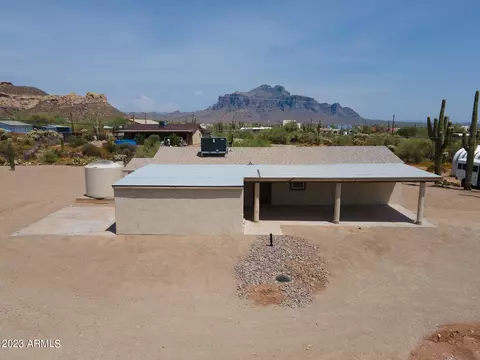 5045 N Cactus Rd, Apache Junction, AZ 85119 photo 10