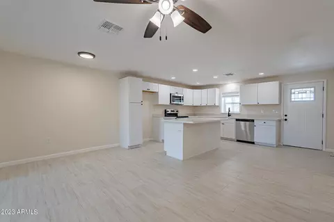 5045 N Cactus Rd, Apache Junction, AZ 85119 photo 27