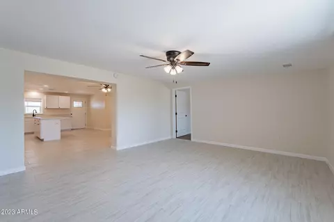 5045 N Cactus Rd, Apache Junction, AZ 85119 photo 16
