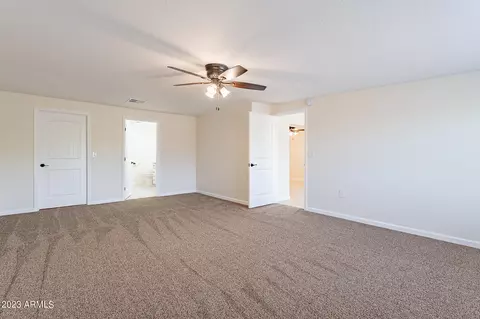 5045 N Cactus Rd, Apache Junction, AZ 85119 photo 32