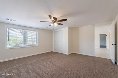 5045 N Cactus Rd, Apache Junction, AZ 85119 photo 39
