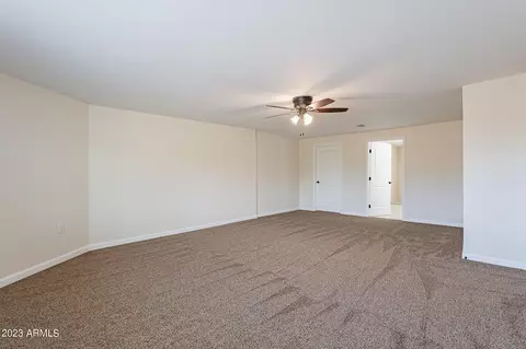 5045 N Cactus Rd, Apache Junction, AZ 85119 photo 31