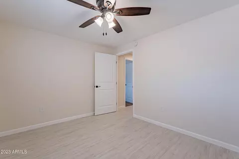 5045 N Cactus Rd, Apache Junction, AZ 85119 photo 44