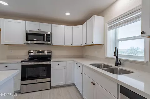 5045 N Cactus Rd, Apache Junction, AZ 85119 photo 22