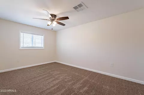 5045 N Cactus Rd, Apache Junction, AZ 85119 photo 41