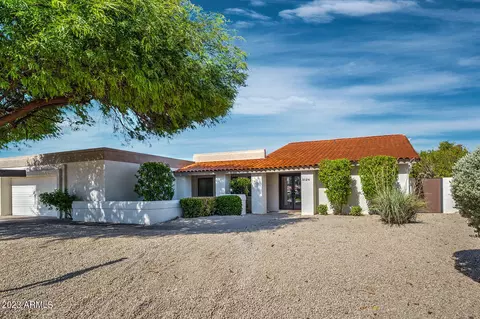9124 N 81st St, Scottsdale, AZ 85258