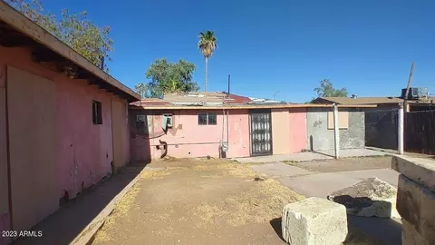 6 S 30th Dr, Phoenix, AZ 85009 photo 4