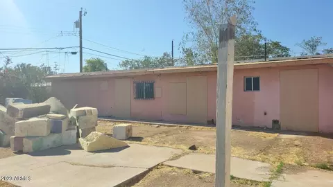 6 S 30th Dr, Phoenix, AZ 85009 photo 14