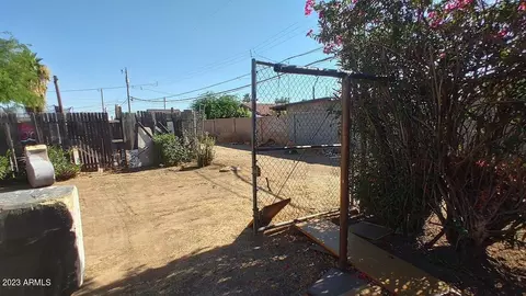 6 S 30th Dr, Phoenix, AZ 85009 photo 16