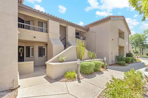 9460 E Mission Ln #210, Scottsdale, AZ 85258