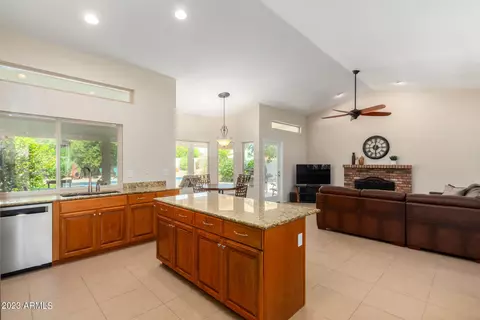 4436 E Kathleen Rd, Phoenix, AZ 85032 photo 13
