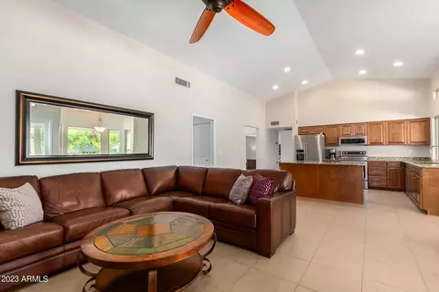 4436 E Kathleen Rd, Phoenix, AZ 85032 photo 16