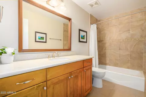 4436 E Kathleen Rd, Phoenix, AZ 85032 photo 30