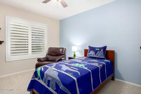 4436 E Kathleen Rd, Phoenix, AZ 85032 photo 26