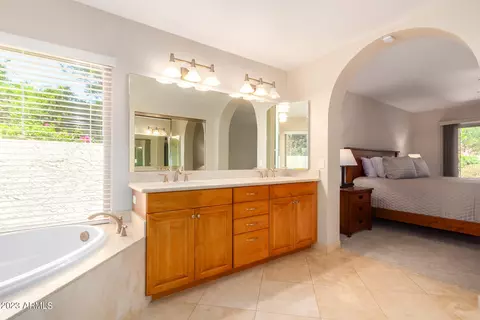 4436 E Kathleen Rd, Phoenix, AZ 85032 photo 25