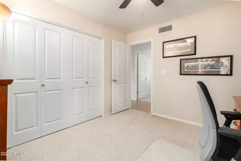 4436 E Kathleen Rd, Phoenix, AZ 85032 photo 32
