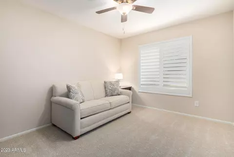 4436 E Kathleen Rd, Phoenix, AZ 85032 photo 28