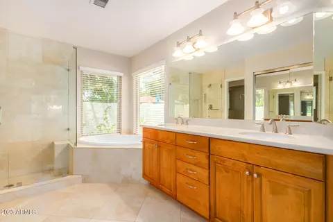 4436 E Kathleen Rd, Phoenix, AZ 85032 photo 23