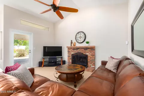 4436 E Kathleen Rd, Phoenix, AZ 85032 photo 11
