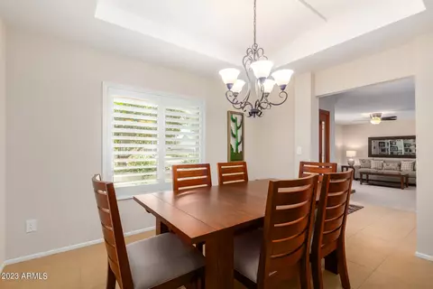 4436 E Kathleen Rd, Phoenix, AZ 85032 photo 9