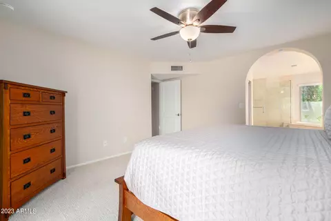 4436 E Kathleen Rd, Phoenix, AZ 85032 photo 21