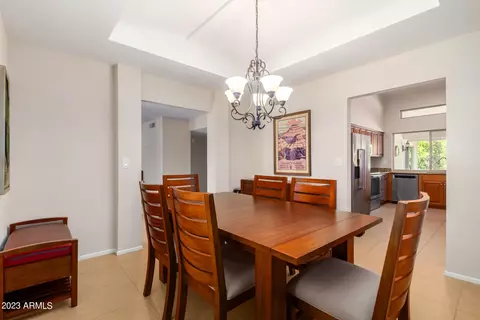 4436 E Kathleen Rd, Phoenix, AZ 85032 photo 10