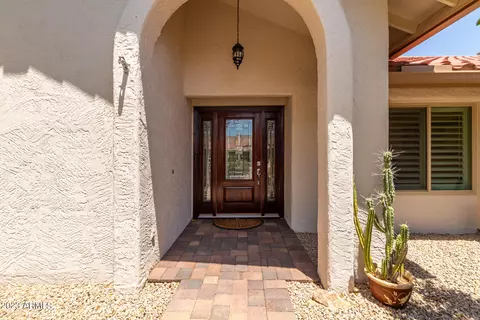 4436 E Kathleen Rd, Phoenix, AZ 85032 photo 5