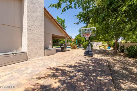 4436 E Kathleen Rd, Phoenix, AZ 85032 photo 37