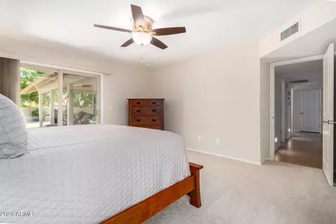 4436 E Kathleen Rd, Phoenix, AZ 85032 photo 22