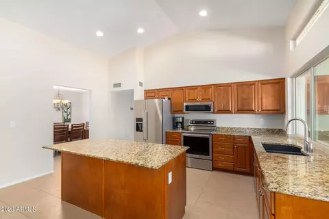 4436 E Kathleen Rd, Phoenix, AZ 85032 photo 17