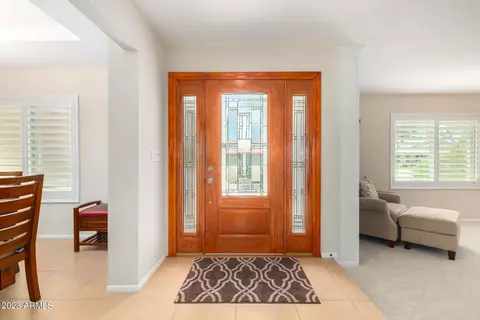 4436 E Kathleen Rd, Phoenix, AZ 85032 photo 6