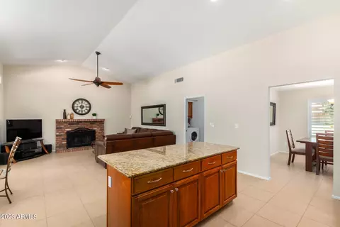 4436 E Kathleen Rd, Phoenix, AZ 85032 photo 14