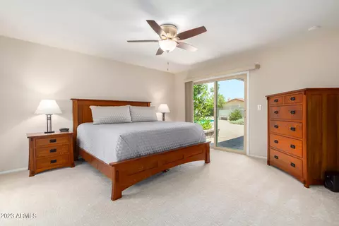 4436 E Kathleen Rd, Phoenix, AZ 85032 photo 19