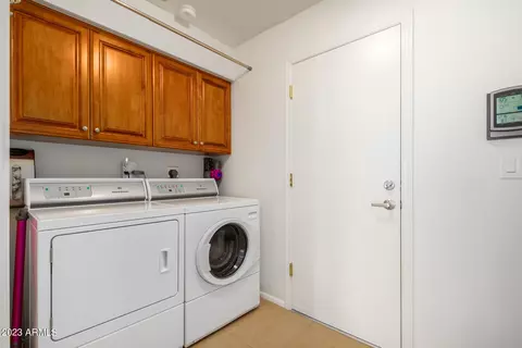 4436 E Kathleen Rd, Phoenix, AZ 85032 photo 33