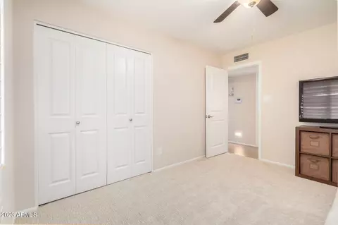 4436 E Kathleen Rd, Phoenix, AZ 85032 photo 29
